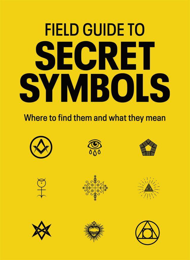 This comprehensive guide is designed for both the curious casual reader and the dedicated seeker of hidden knowledge. It reveals the secrets embedded in architecture, art, literature, and beyond. From ancient deities and mythical creatures to the mysteries of freemasonry and modern gang tattoos, you'll uncover the fascinating history and significance of these hidden symbols.
Field Guide to Secret Symbols offers practical information on identifying and understanding both ancient and contemporary symbols. Explore areas renowned for their concentrations of secretive symbols and societies, including London, Washington D.C., Paris, and Rome.
Be prepared to see the world in a new light as you learn to recognize the symbols that lie hidden in plain sight. This guide will transform your perception of the everyday and open your eyes to a hidden realm of historical and cultural significance.
Table of Contents:Introduction Art & Architecture Mythic & Religious Secret Societies & The Occult Social Crime & Politics Index