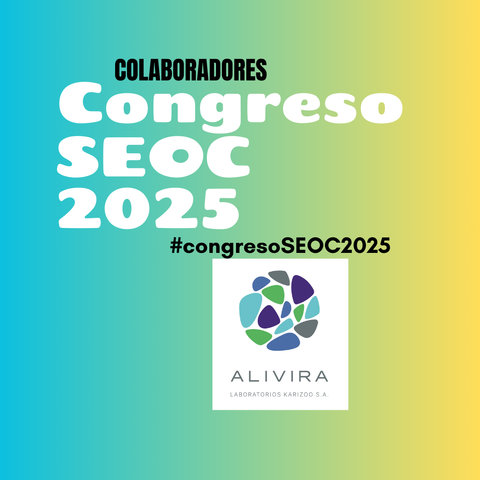 https://alivira.es/