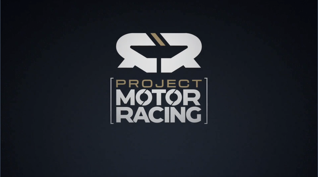 Project Motor Racing announces full online multiplayer: cross‑play ranked monthly championships with scheduled race times, leaderboards, custom lobbies, and social races, no extra subscriptions. 

New brands join the grid: Acura, Chevrolet, Mazda, Mercedes‑AMG, Nissan, Toyota.

stay tune for more updates at www.baskingamer.com

#ProjectMotorRacing #RacingGames #SimRacing #CrossPlay #Ranked #Sebring #TGS2025 #Baskingamer #game #gaming #GamingNews 