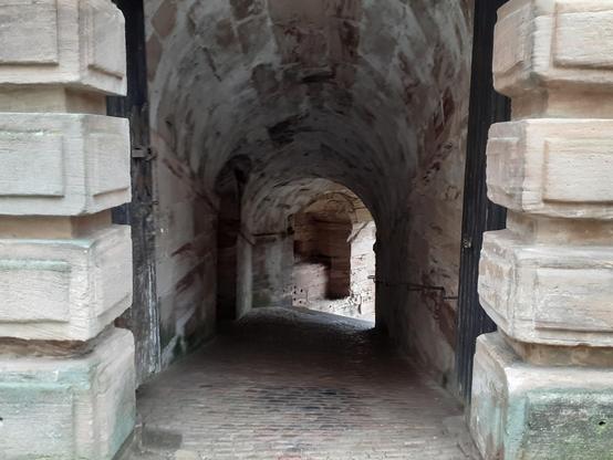 #Festung #Fortress Rosenstein 
#Kronach
#Franken #Frankonia 
#Germany #photos  