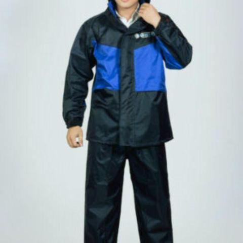 Áo Mưa Bộ Cho Mùa Mưa 2025 – Thời Trang, Thoải Mái, Không Lo Ướt 
Xem tại đây: https://maysoichivang.com/ao-mua-bo-2025-thoi-trang-khong-lo-uot
#maysoichivang #soichivang #aomuabo #aomua