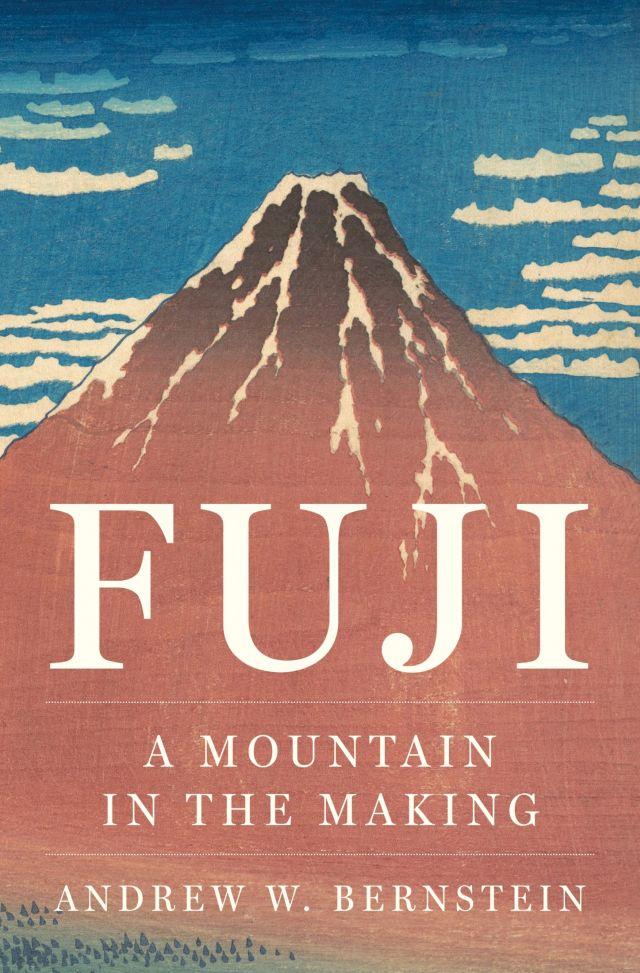Violent eruptions across the centuries wrought havoc and instilled fear. Long an object of worship, Fuji has been inhabited by deities that changed radically over time. It has been both a totem of national unity and a flashpoint for economic and political disputes. And while its soaring majesty has inspired countless works of literature and art, the foot of the mountain is home to military training grounds and polluting industries. Tracing the history of Fuji from its geological origins in the remote past to its recent inscription as a World Heritage Site, Andrew Bernstein explores these and other contradictions in the story of the mountain, inviting us to reflect on the relationships we share with the nonhuman world.