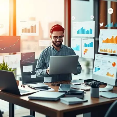 designer seo freelancer