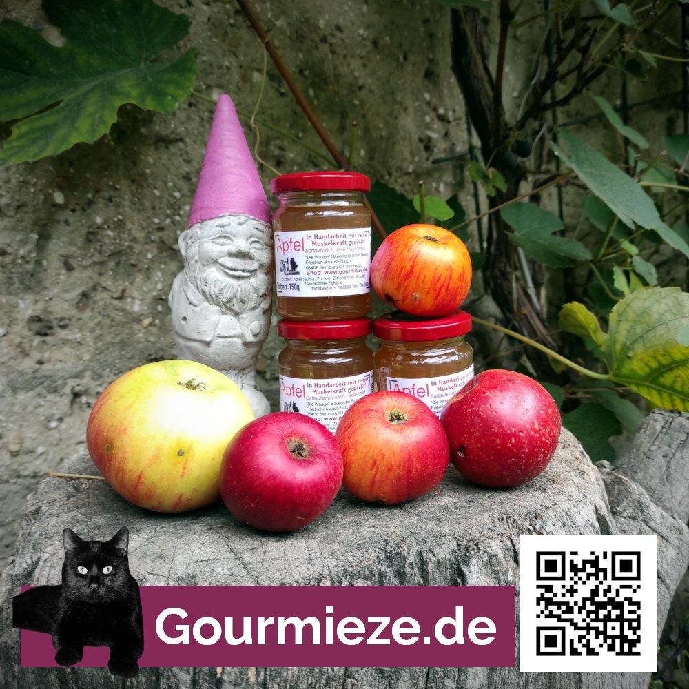 
[https://www.gourmieze.de/p/apfel-150-g]