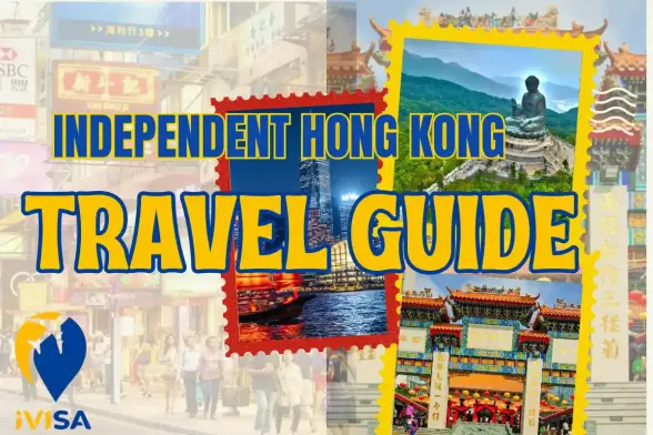 kinh nghiệm du lịch hong kong