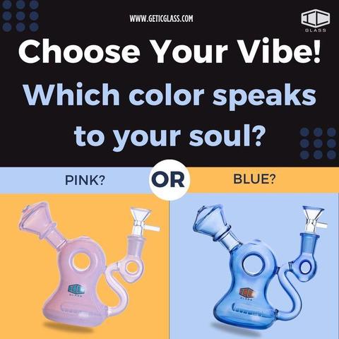 https://www.geticglass.com/products/ic-glass-recycler-icre1050-1?variant=44636733309060
