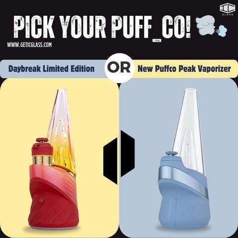 https://www.geticglass.com/collections/puffco-attachment?view=puffco_collection-2