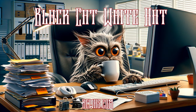 Plans, Policies, and Procedures: BYOD
Allows employees to use their personal devices (like smartphones, laptops, or tablets) for work-related activities.