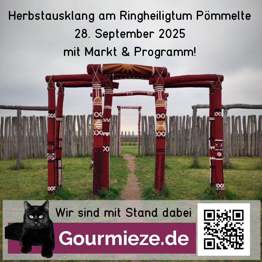 Marktticker