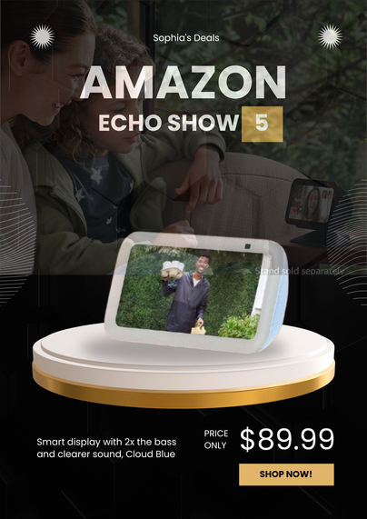 This is AMAZON BEST PRODUCT.