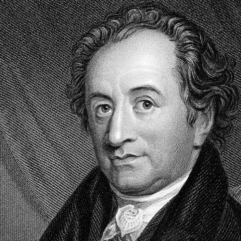 Хто не знає ...
Вольфганг фон Ґете

Wer fremde Sprachen ...
Wolfgang von Goethe
https://buymeacoffee.com/valdeloir/resadiyumu

#мова #іноземнімови #знання #мудрість #ВольфгангфонҐете
#language #foreignlanguages #knowledge #wisdom #Goethe