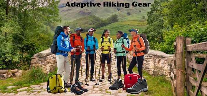 CGT a TR Adaptive Hiking Gear Bo
Ae LPT me)
Sar "INN = My
wi aSETEs B®)’ 749 Sr j
= BREET" | HE] ea \ { fica A wy
= La eg UA SRE id
| Tm an & = op - 1° A
