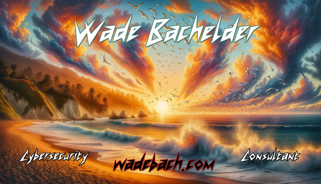 My thoughts about coding, sports and experiences as I navigate through my life.