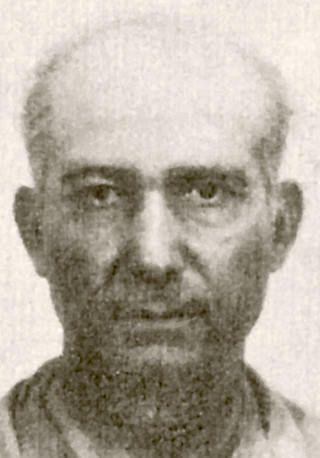 Nicola Gentile