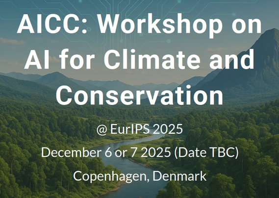 (Title slide: same as what I wrote. I had to add an image because the automatically chosen one was inappropriate)