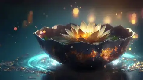 #TheraWheel #Theravada #Buddhism #Dhammapada #Dhamma #Darma #PaliCanon #Buddha #Buddhistcafe