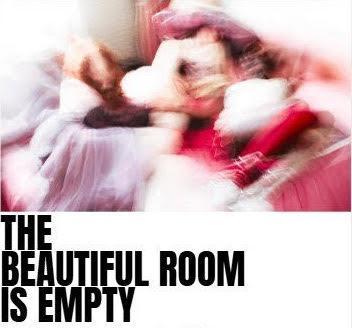 exposition d'art contemporain