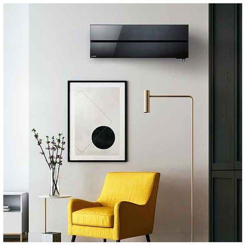 Climatisation Design & Luxe : https://www.climshop.com/content/96-climatiseur-design