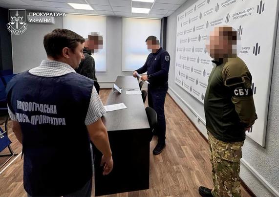 У 5 млн грн оцінюють збитки довкіллю через дії майстра лісу на Кіровоградщині. | Без Купюр - Кропивницький

https://www.kypur.net/u-5-mln-grn-oczinyuyuti-zbytky-dovkillyu-cherez-diyi-majstra-lisu-na-kirovogradshhyni/

#Кіровоградщина #екологія #незаконна_порубка