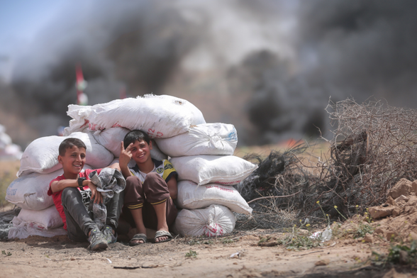 https://socialjustice.catholic.org.au/2024/03/29/christian-calls-for-peace-in-gaza/