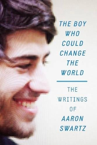Here for the first time in print is revealed the quintessential Aaron Swartz: besides being a technical genius and a passionate activist, he was also an insightful, compelling, and cutting essayist. With a technical understanding of the Internet and of intellectual property law surpassing that of many seasoned professionals, he wrote thoughtfully and humorously about intellectual property, copyright, and the architecture of the Internet. He wrote as well about unexpected topics such as pop culture, politics both electoral and idealistic, dieting, and lifehacking. Including three in-depth and previously unpublished essays.