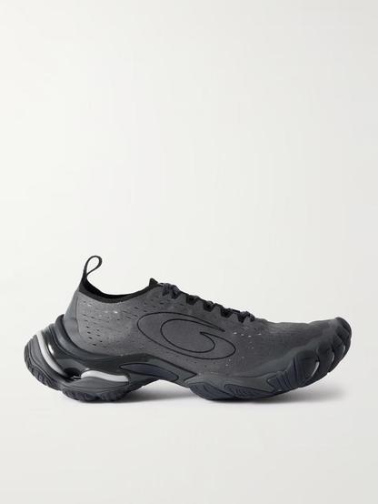 https://www.thestevenwickblog.com/post/sneakers-for-the-sneaker-enthused-men-s-edition-6-the-freshest-sneakers-you-need-right-now