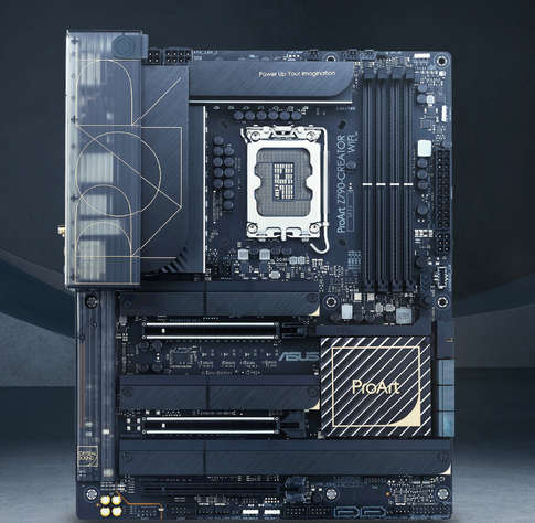 https://www.asus.com/motherboards-components/motherboards/proart/proart-z790-creator-wifi/