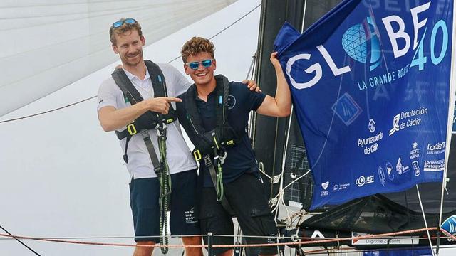 Datenschutzeinstellungen