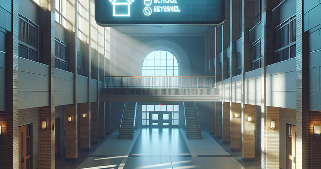 Newsramp Image