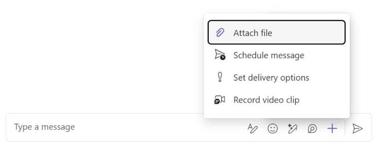 Don't ban external file sharing in Teams. When you block the feature, employees use risky personal apps instead. Enable it with PowerShell to keep everything secure within Microsoft 365. Here's how to do it properly. #MicrosoftTeams #Microsoft365 #ITPro #CyberSecurity