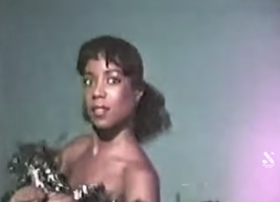 image from the clip