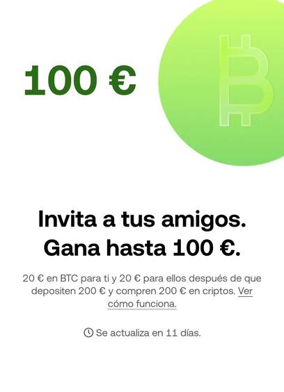 Okx Wallet