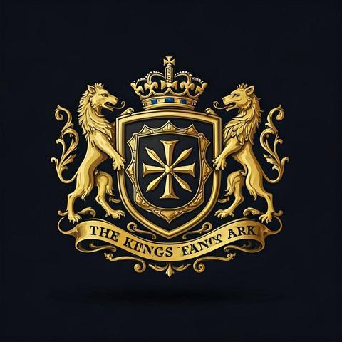 The Kings Ark Mingle ™

The Decentralized #Socialmedia #Platform

#Create your free a #account today and start to mingle

https://Kingsideaconnections.org