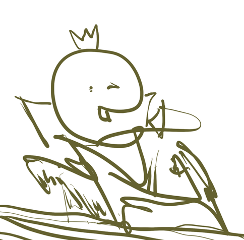 Tous droits réservés