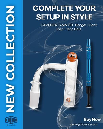 https://www.geticglass.com/collections/latest-collection/products/ic-glass-cameron-14m-90d-banger-includes-carb-cap-terp-balls
