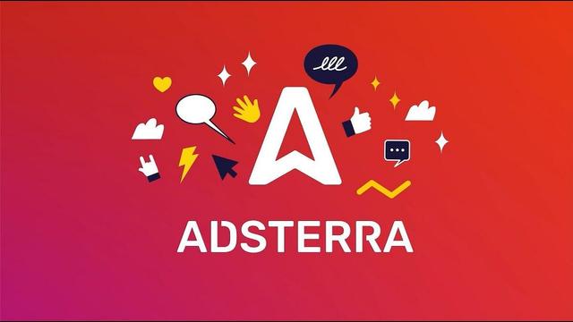 Unlock Your Website's Revenue Potential: A Deep Dive into the Adsterra Advertising Network