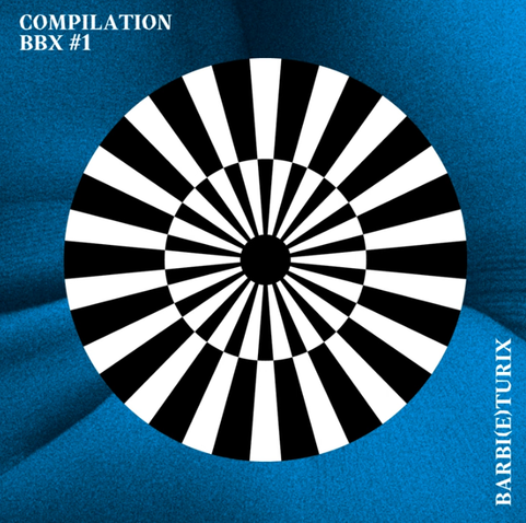 art cover