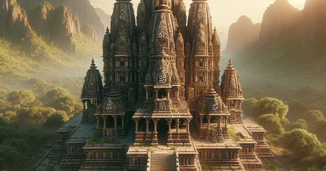 Newsramp Image
