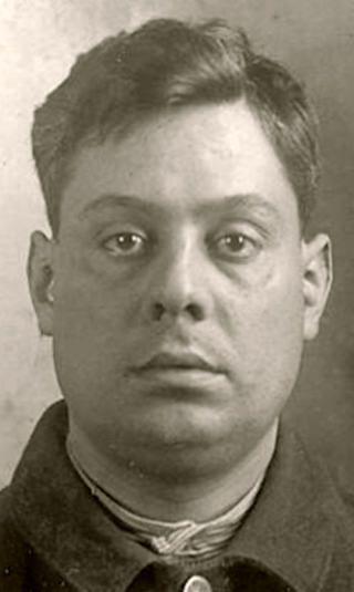 Ignazio Lupo
