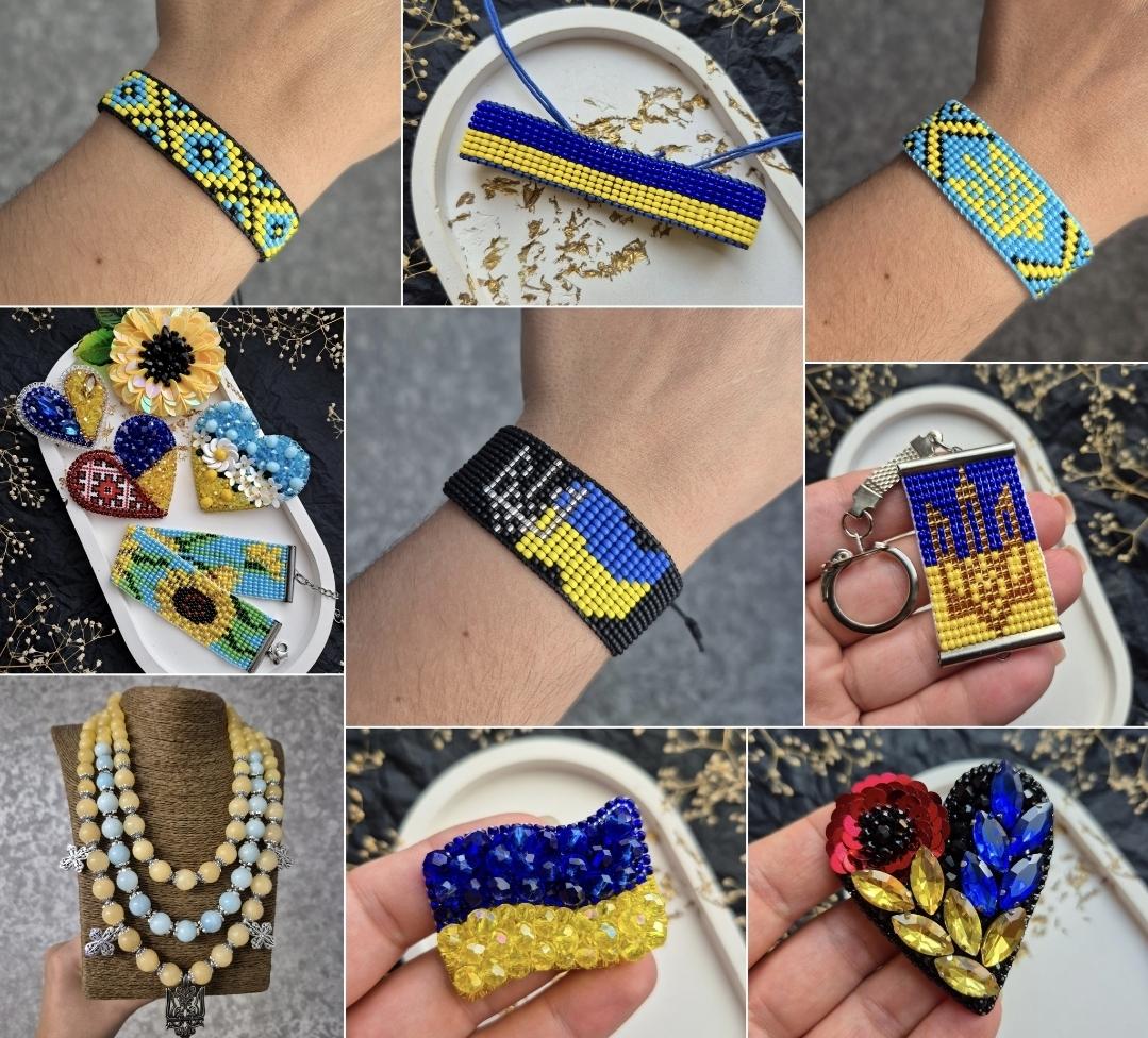 Sorry, no caption provided by author