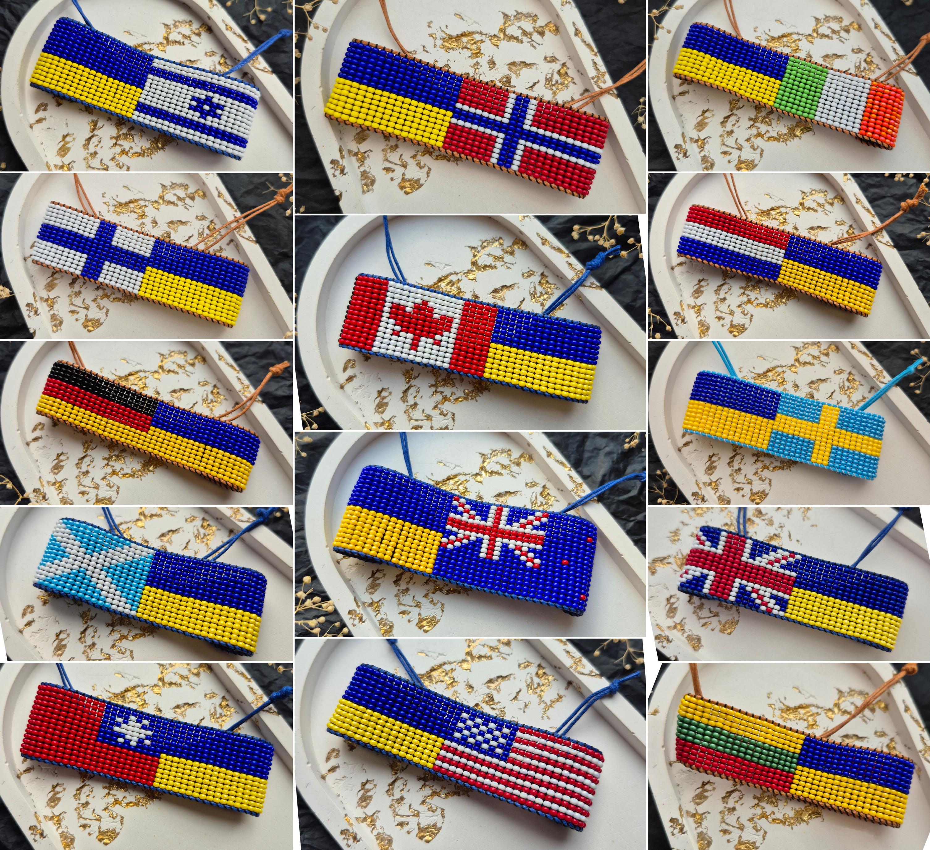 Sorry, no caption provided by author