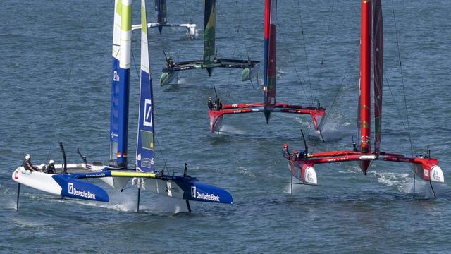 Datenschutzeinstellungen