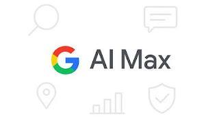 https://techinternetz.blogspot.com/2025/10/what-is-ai-max-for-search.html?m=1

What Is AI Max for Search?

#AImax #artificialintelligence #searchengineoptimization #search