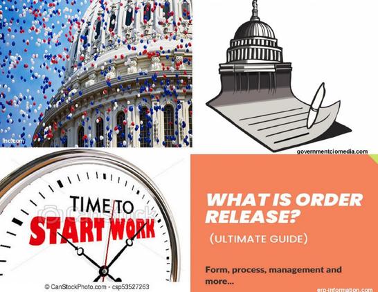 WORK AUTHORIZATION IS KEY to the contract management process.  A document containing the pertinent data for the contract and assigning it a unique identifier in your business system. 