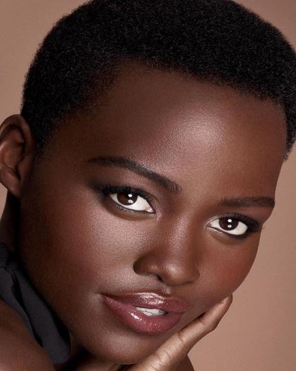 Lupita Nyong'o