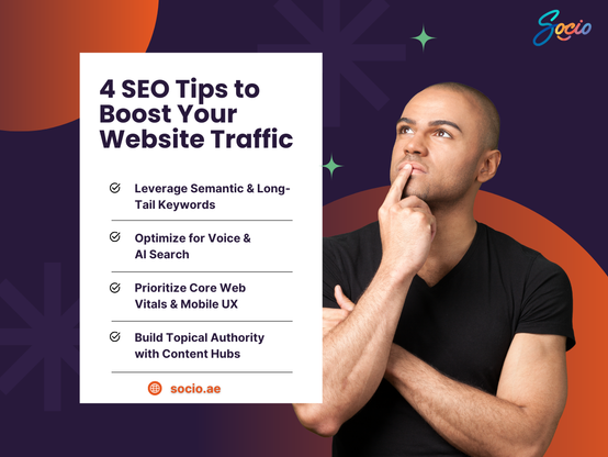 seo-tips