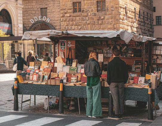       Calling all Mystery, Thriller, and Sci-Fi fans! 🔪🚀      Looking for your next chilling read or epic adventure? The October Free Book Promo page is your portal to 900+ FREE books in your favorite genres.      Dive in:     https://stevennimocks.com/october-2025-free-book-promo/      #MysteryBooks #Thriller #SciFiBooks #FantasyBooks #FreeReads