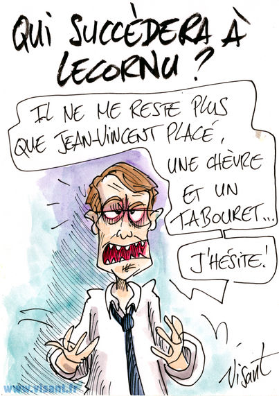 Macron