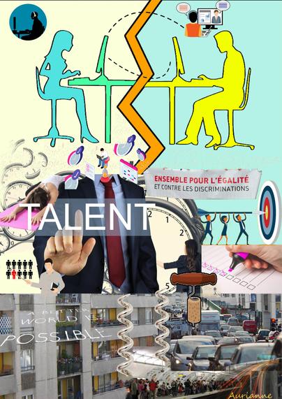 El teletrabajo