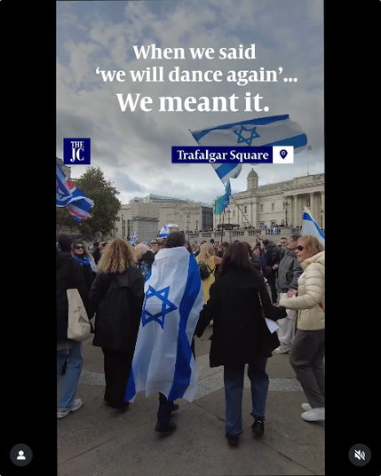 #israel #Antideutsche #Antifa #againstantisemitism #FreeIran #AgainstMullahs #freegazafromhamas #AgainstIslamism #antisemitism. #StopTheHate #freegazafromhamas